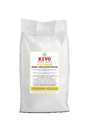 Kivo plus premium krokant 15 kg web