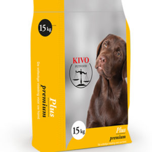 Plus-premium-afbeelding-website-brok