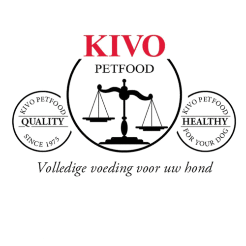 Kivo-logo-home