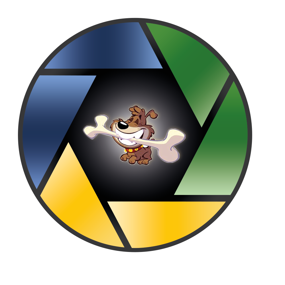 Logo Vers-diervoer