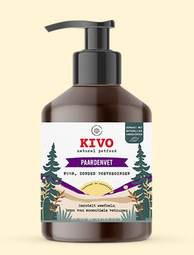 Nieuwe-fles-paardenvet-vloeibaar-puur.jpg
