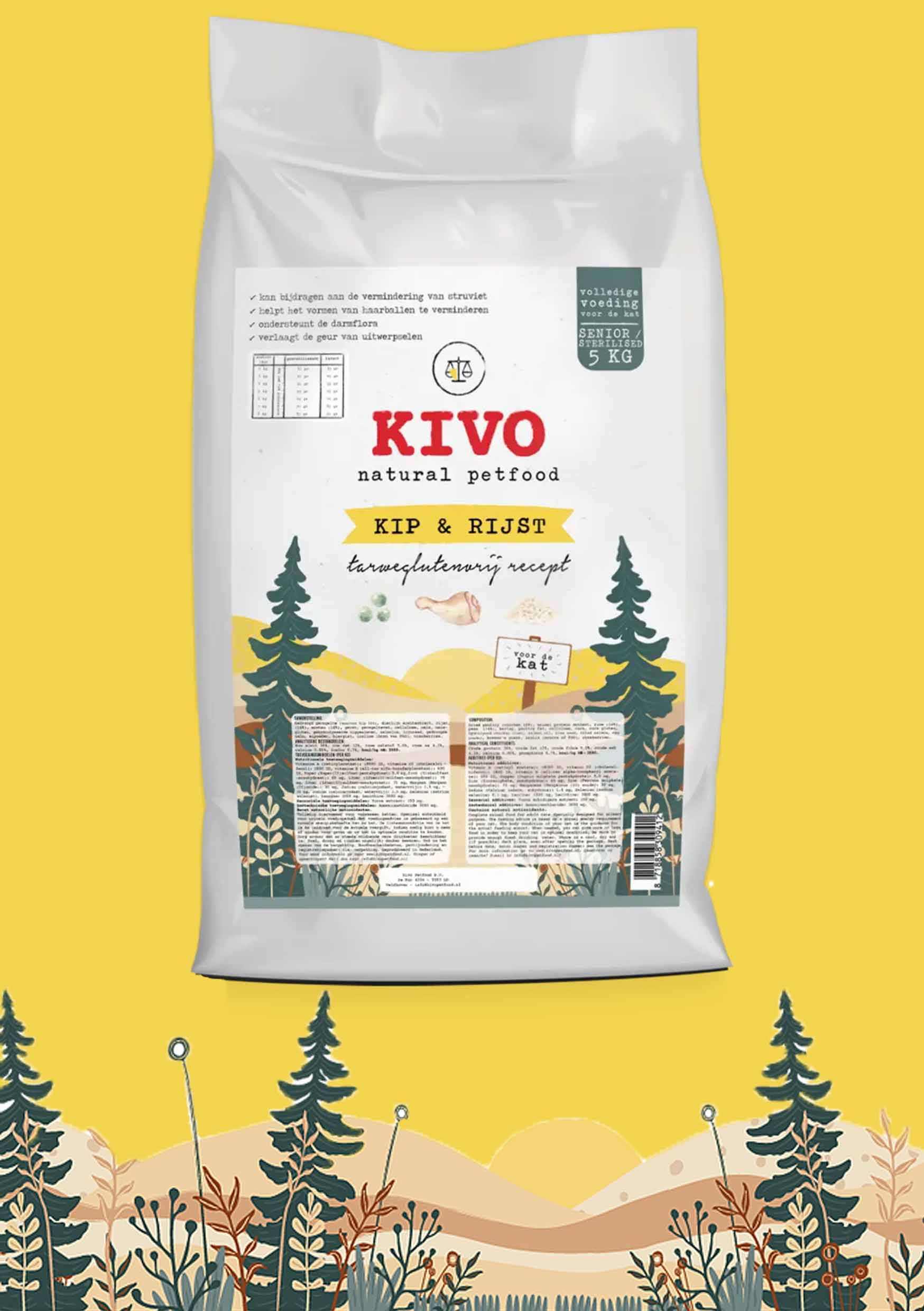 verse-kip-puppy-14-kg-website-nieuw